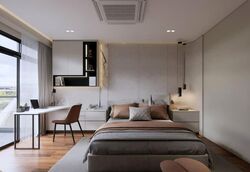 Lorong K Telok Kurau (D15), Semi-Detached #534964431